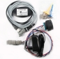 Preview: CAN Dongle